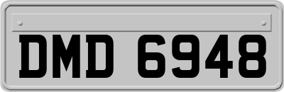 DMD6948