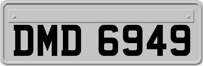 DMD6949
