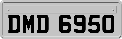 DMD6950