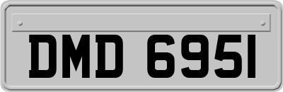 DMD6951