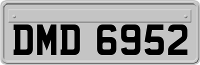 DMD6952