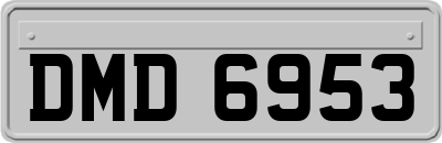 DMD6953