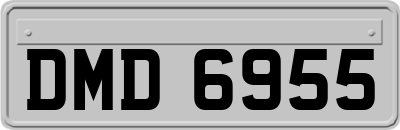 DMD6955