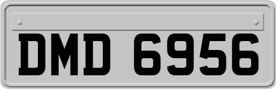 DMD6956