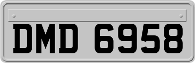 DMD6958