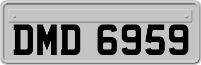 DMD6959