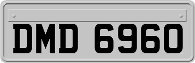 DMD6960