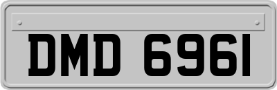 DMD6961
