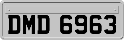DMD6963