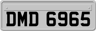 DMD6965