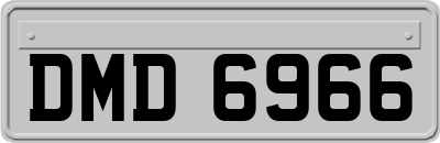 DMD6966