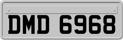 DMD6968