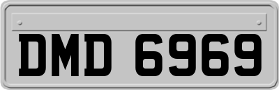 DMD6969