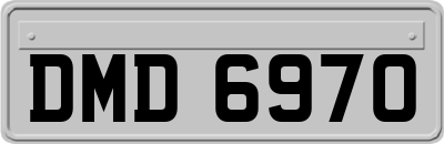 DMD6970