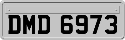 DMD6973