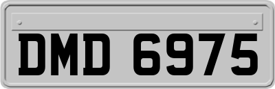 DMD6975