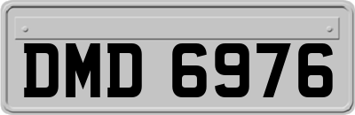 DMD6976
