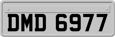 DMD6977