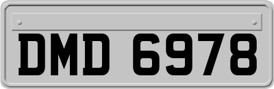 DMD6978