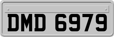 DMD6979