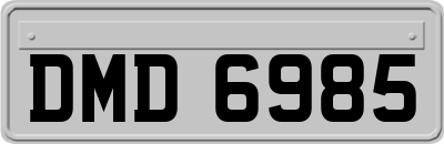 DMD6985