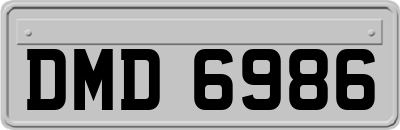 DMD6986