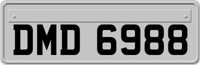 DMD6988
