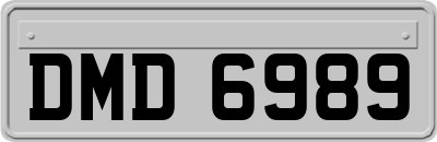 DMD6989