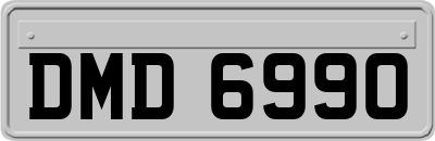 DMD6990