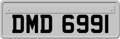 DMD6991