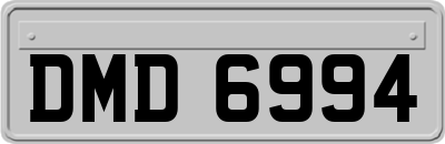 DMD6994