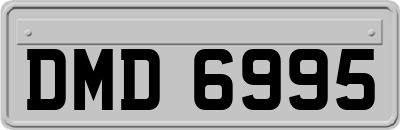 DMD6995