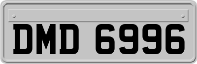 DMD6996