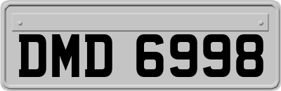 DMD6998