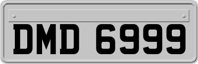 DMD6999