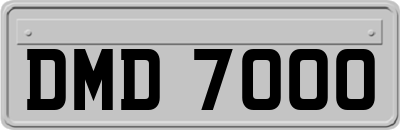 DMD7000