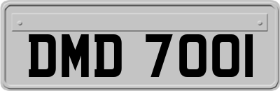 DMD7001