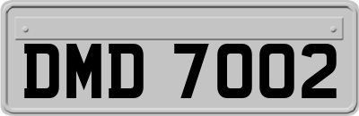 DMD7002