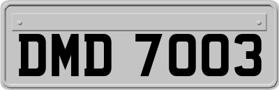 DMD7003