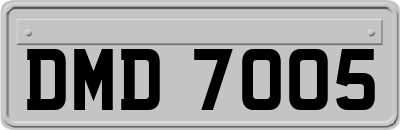 DMD7005