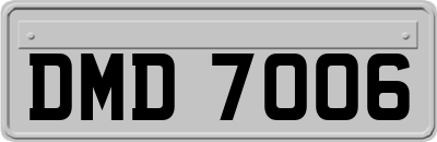 DMD7006