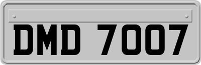 DMD7007