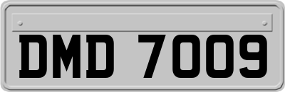 DMD7009