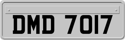DMD7017