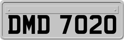 DMD7020