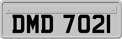 DMD7021