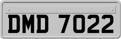 DMD7022
