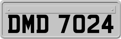 DMD7024