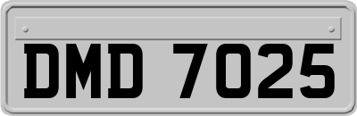 DMD7025