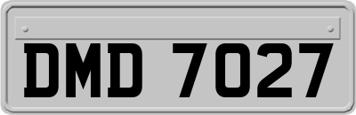DMD7027